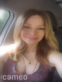 Poster for Intro video video from Jolie Jenkins