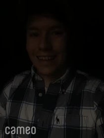 Poster for Intro video video from Donathan Hurley