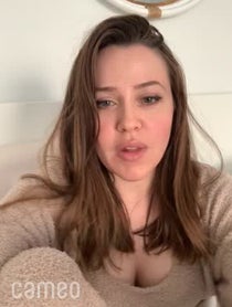Poster for Intro video video from Majandra