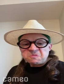 Poster for Intro video video from Chip Chipperson