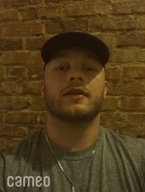 Poster for Intro video video from Ben Boulware