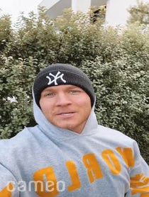 Poster for Intro video video from Jaxon Human