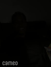 Poster for Intro video video from soWAYV