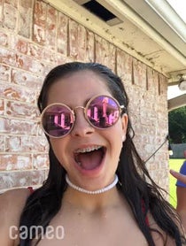 Poster for Intro video video from Brooklyn Van Zandt