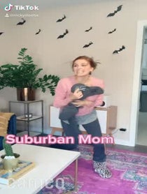 Poster for Intro video video from Nicole DuBois