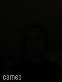 Poster for Intro video video from Tessa Bonhomme