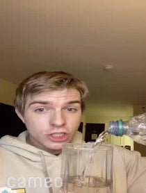 Poster for Intro video video from Icycol