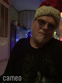 Poster for Intro video video from Jeff the Drunk