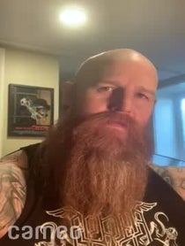 Poster for Intro video video from Erick Redbeard