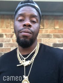 Poster for Intro video video from Six 3