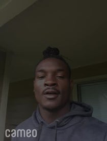 Poster for Intro video video from Donovan Wilson