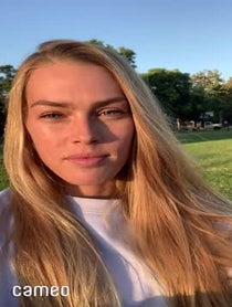 Poster for Intro video video from Colleen Quigley