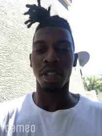 Poster for Intro video video from Casey Prather