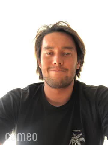 Connor O'leary – Bio, Birthday, Age, Video | Cameo