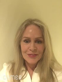 Poster for Intro video video from Beverly D’Angelo