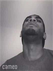 Poster for Intro video video from Joshua Ledet