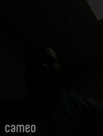 Poster for Intro video video from Kapron Lewis-Moore