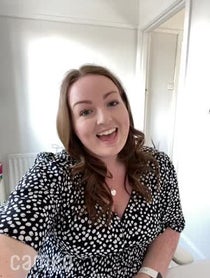 Poster for Intro video video from Brogan Tate