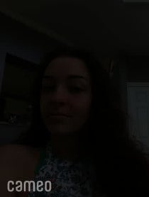 Poster for Intro video video from Olivia Hopkins