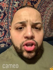 Poster for Intro video video from Andy Radel Ortiz