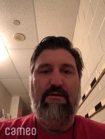 Poster for Intro video video from Jason “Killer” Kellison