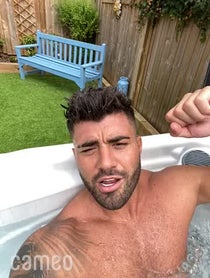 Poster for Intro video video from Rogan O’Connor