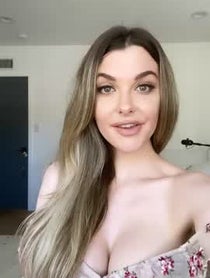 Poster for Intro video video from Emily Sears