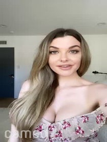 Poster for Intro video video from Emily Sears