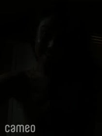 Poster for Intro video video from Jessica Castro