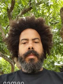 Poster for Intro video video from Jillionaire