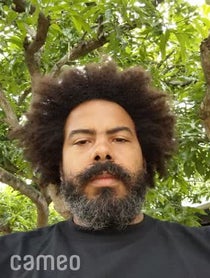 Poster for Intro video video from Jillionaire
