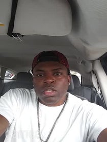 Poster for Intro video video from DJ DX