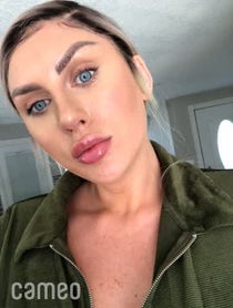 Poster for Intro video video from Sophie