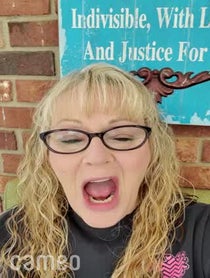 Poster for Intro video video from Shelly Belly