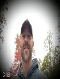 Poster for Intro video video from Austin Edwards