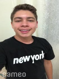 Poster for Intro video video from Lorenzo Franco