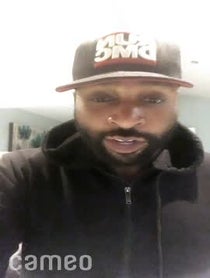 Poster for Intro video video from J-Sol