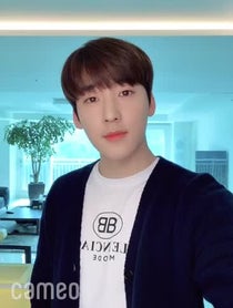 Poster for Intro video video from Kevin Woo