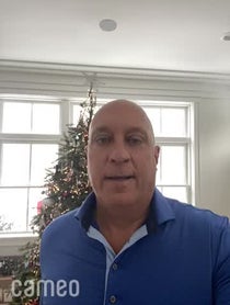 Poster for Intro video video from Steve Wilkos