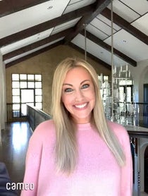 Poster for Intro video video from Stephanie Hollman