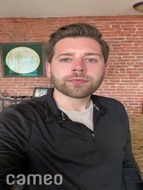 Poster for Intro video video from Dylan