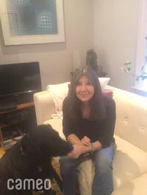 Poster for Intro video video from Kyra Harper