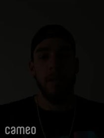 Poster for Intro video video from Joe Musgrove