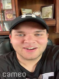 Poster for Intro video video from Brett Knutson