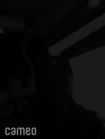 Poster for Intro video video from Jadakiss