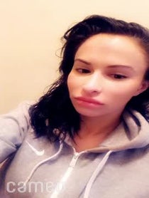 Poster for Intro video video from CARISSA ROSSI