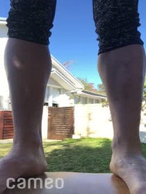 Poster for Intro video video from Olivia Vivian