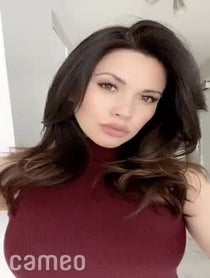 Poster for Intro video video from Tawny Jordan