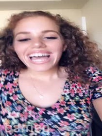 Poster for Intro video video from Mahogany Lox