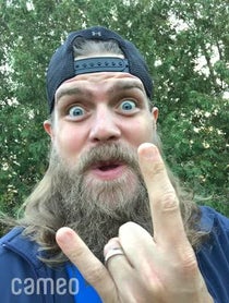 Poster for Intro video video from Cody Deaner